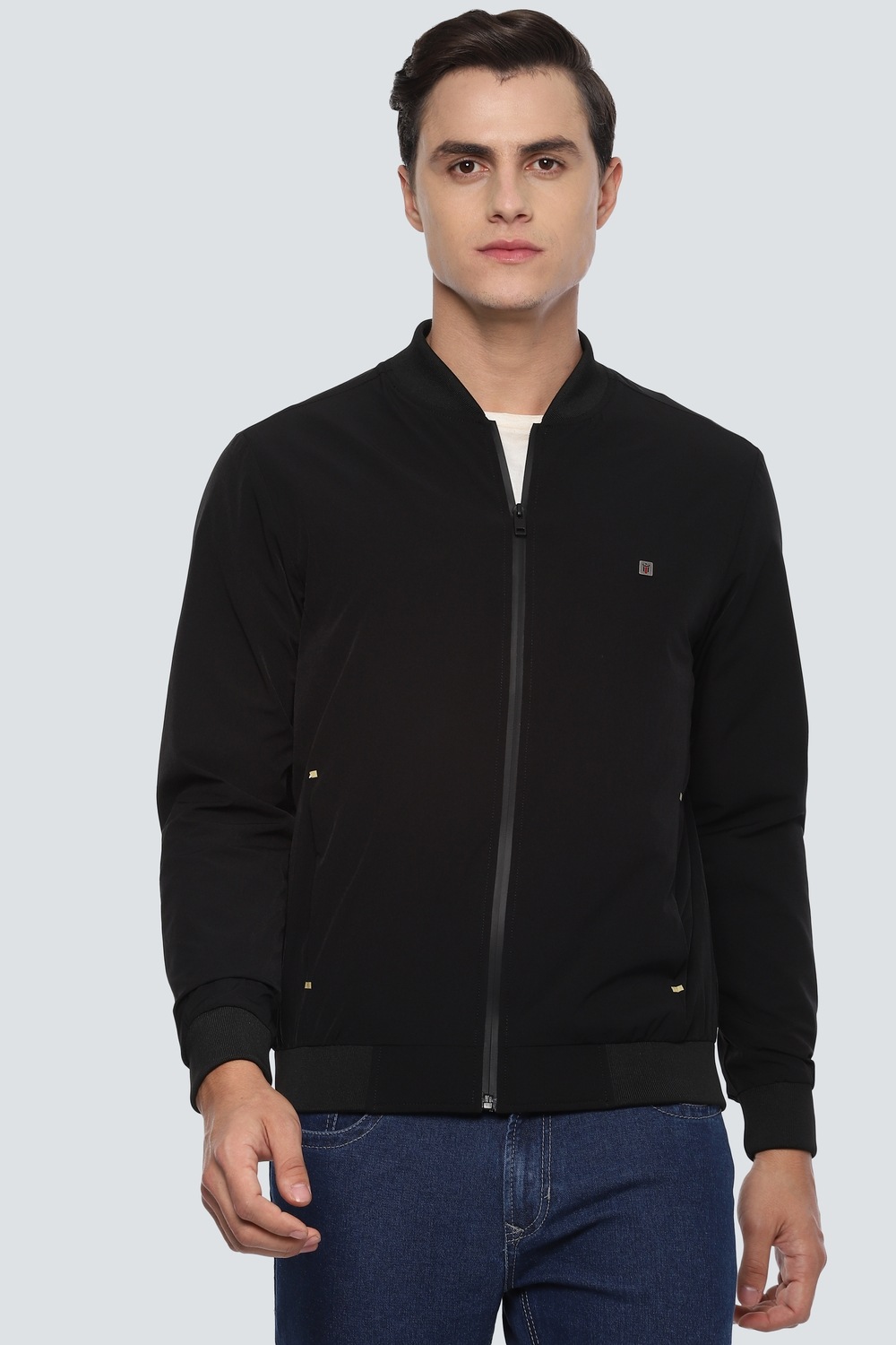 71031-men-casual-black-solid-jackets-black-1.jpg