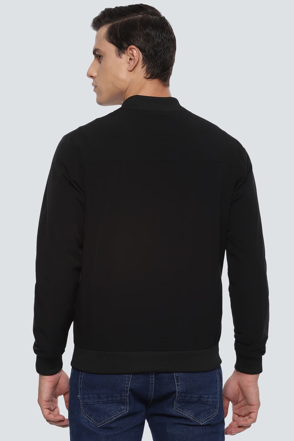 71031-men-casual-black-solid-jackets-black-1.jpg