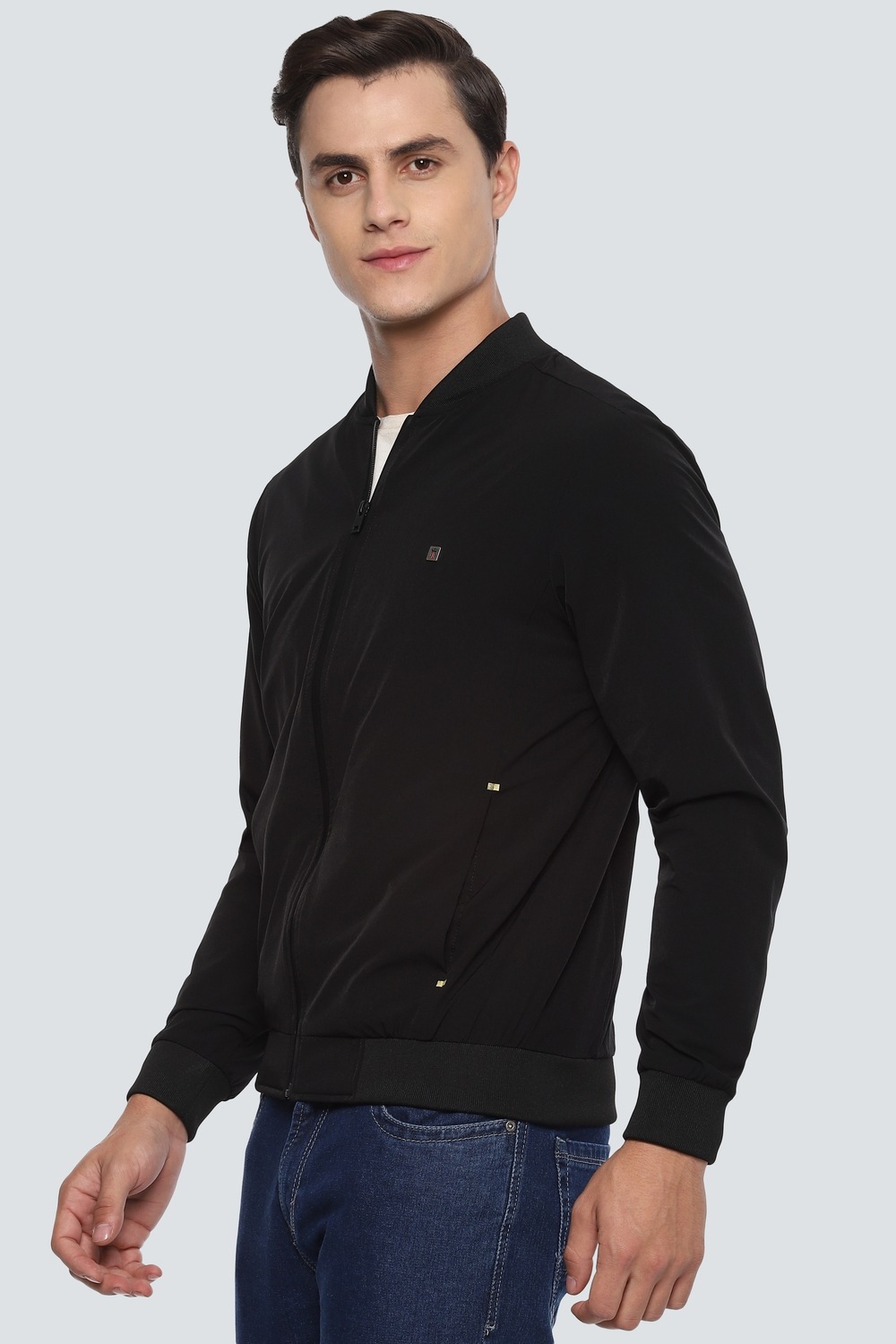 71031-men-casual-black-solid-jackets-black-1.jpg
