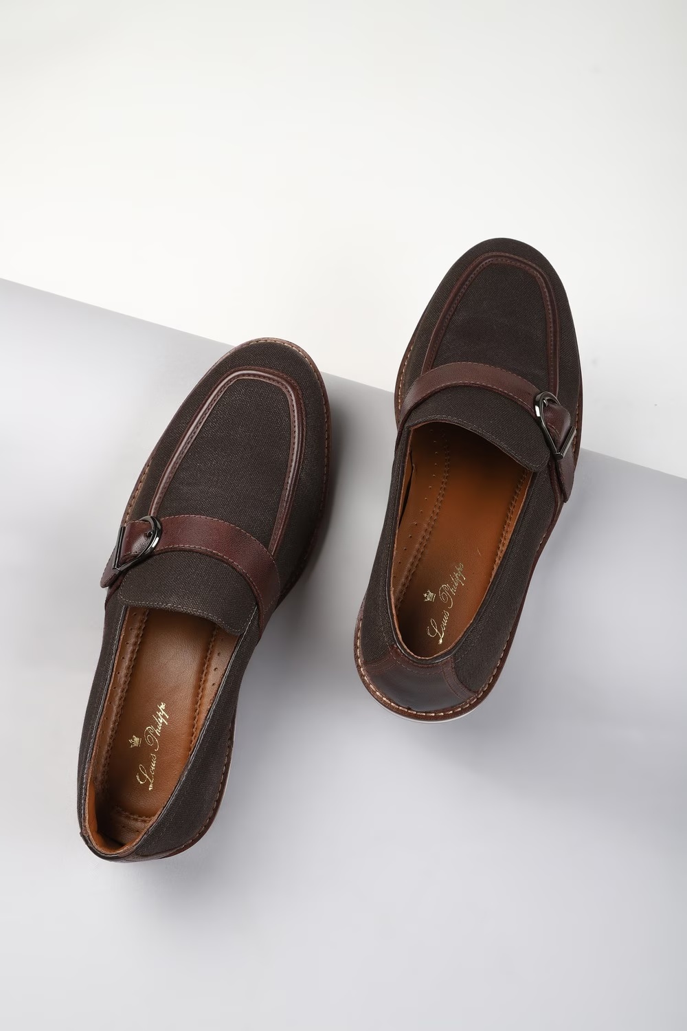 71039-men-brown-slip-ons-brown-1.jpg
