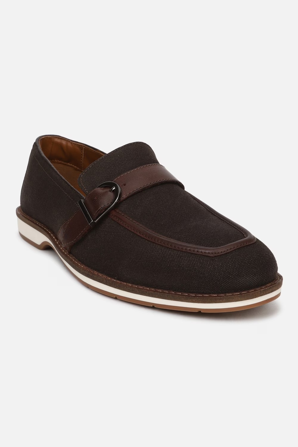 71039-men-brown-slip-ons-brown-1.jpg