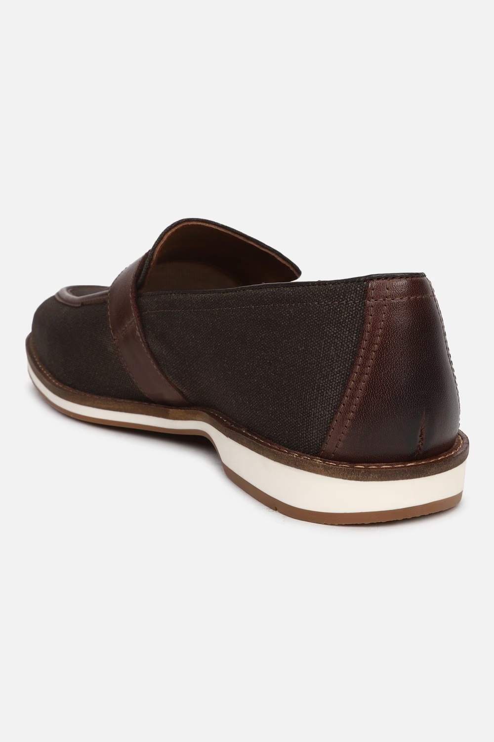 71039-men-brown-slip-ons-brown-1.jpg