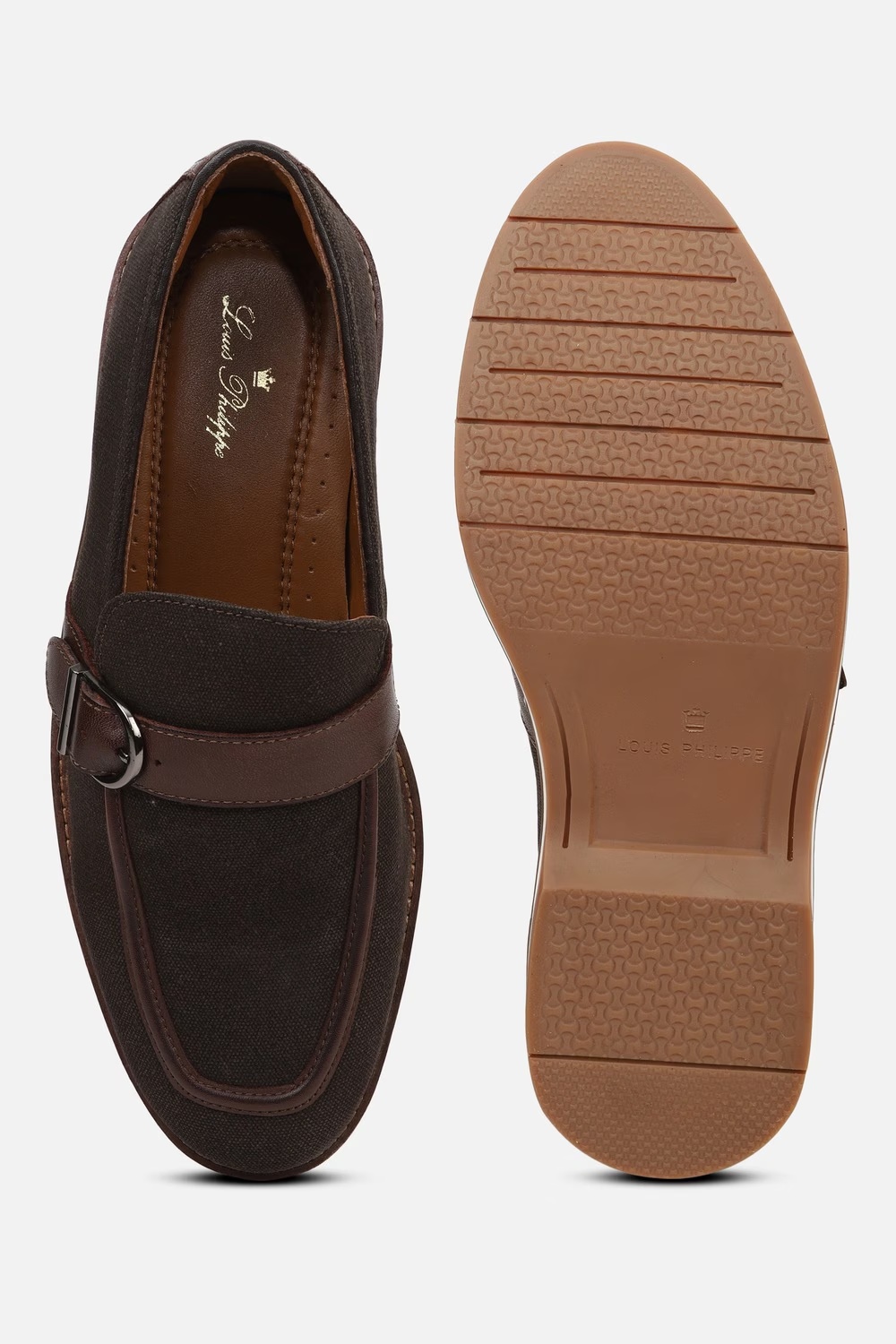 71039-men-brown-slip-ons-brown-1.jpg