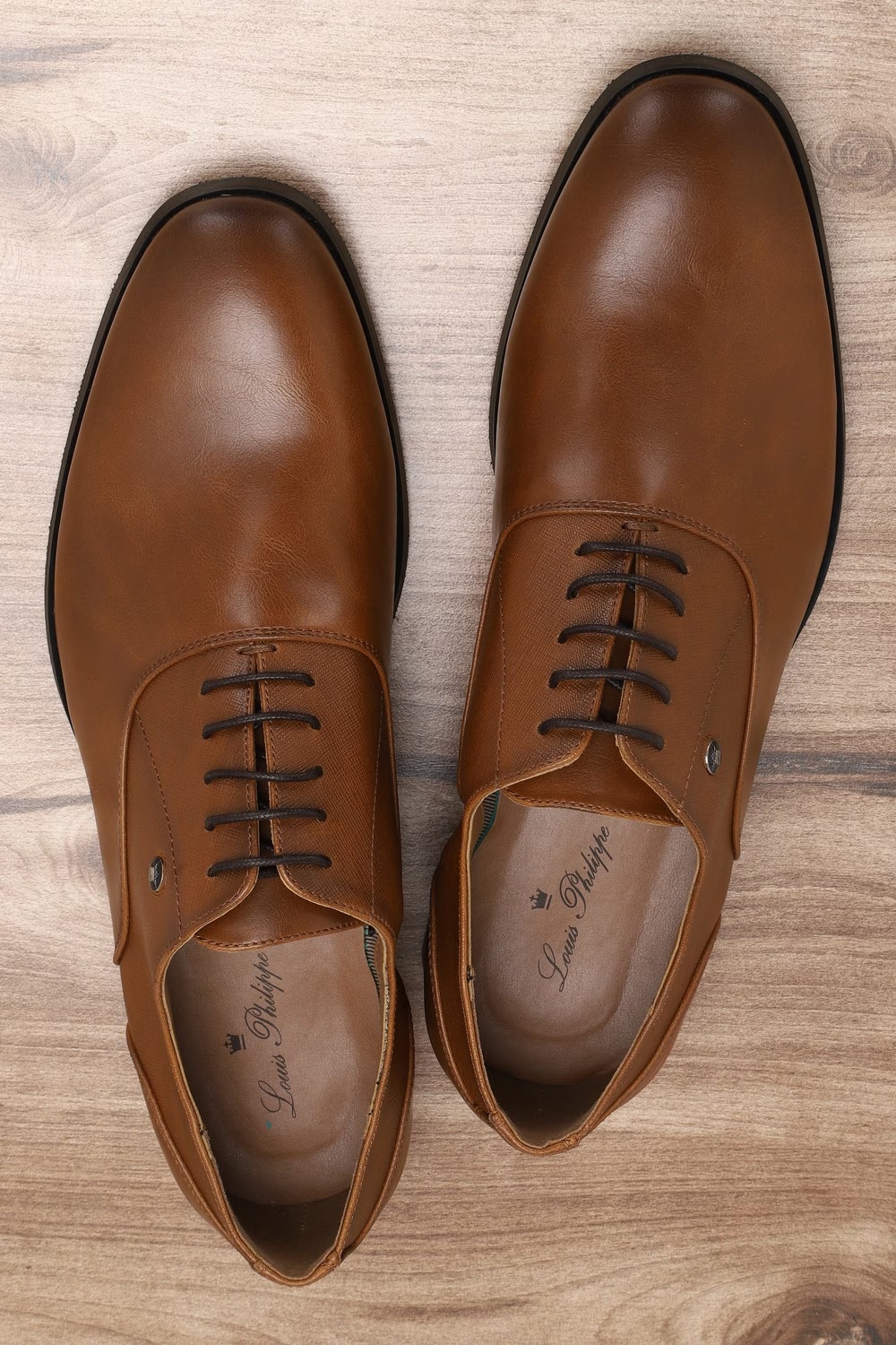 71056-men-dual-ocassion-oxford-leather-brown-lace-up-shoes-brown-1.jpg