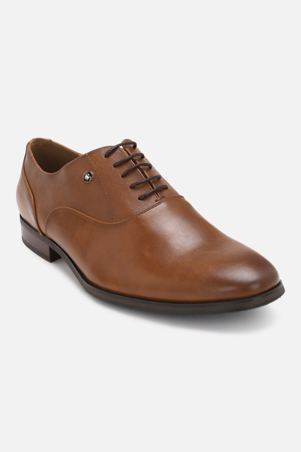 71056-men-dual-ocassion-oxford-leather-brown-lace-up-shoes-brown-1.jpg