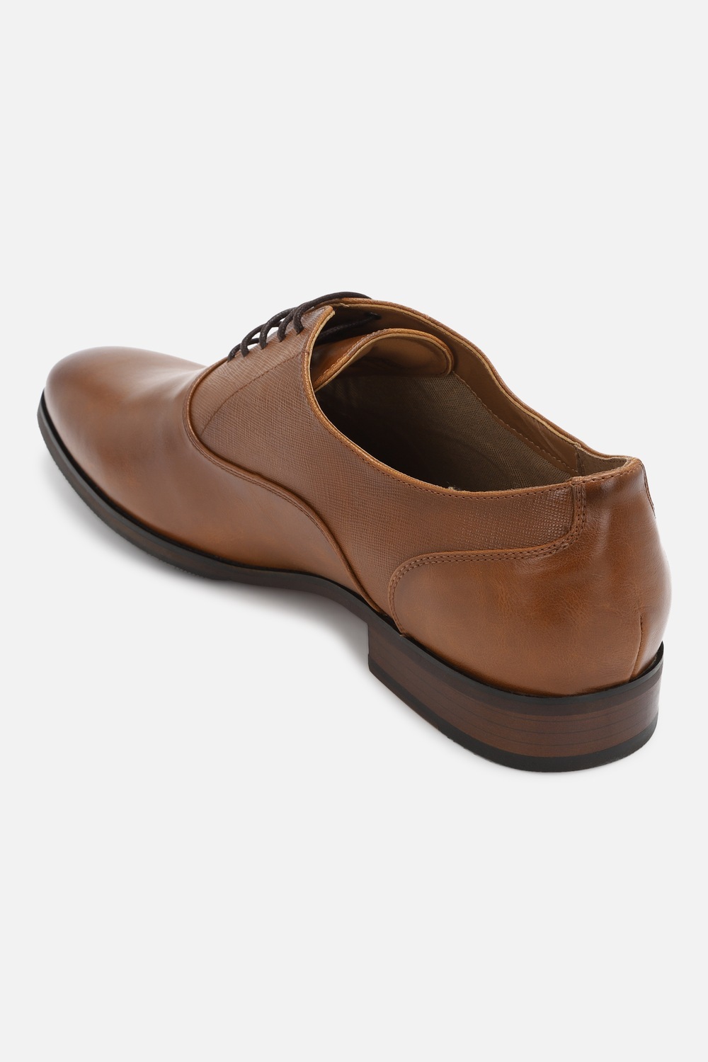 71056-men-dual-ocassion-oxford-leather-brown-lace-up-shoes-brown-1.jpg