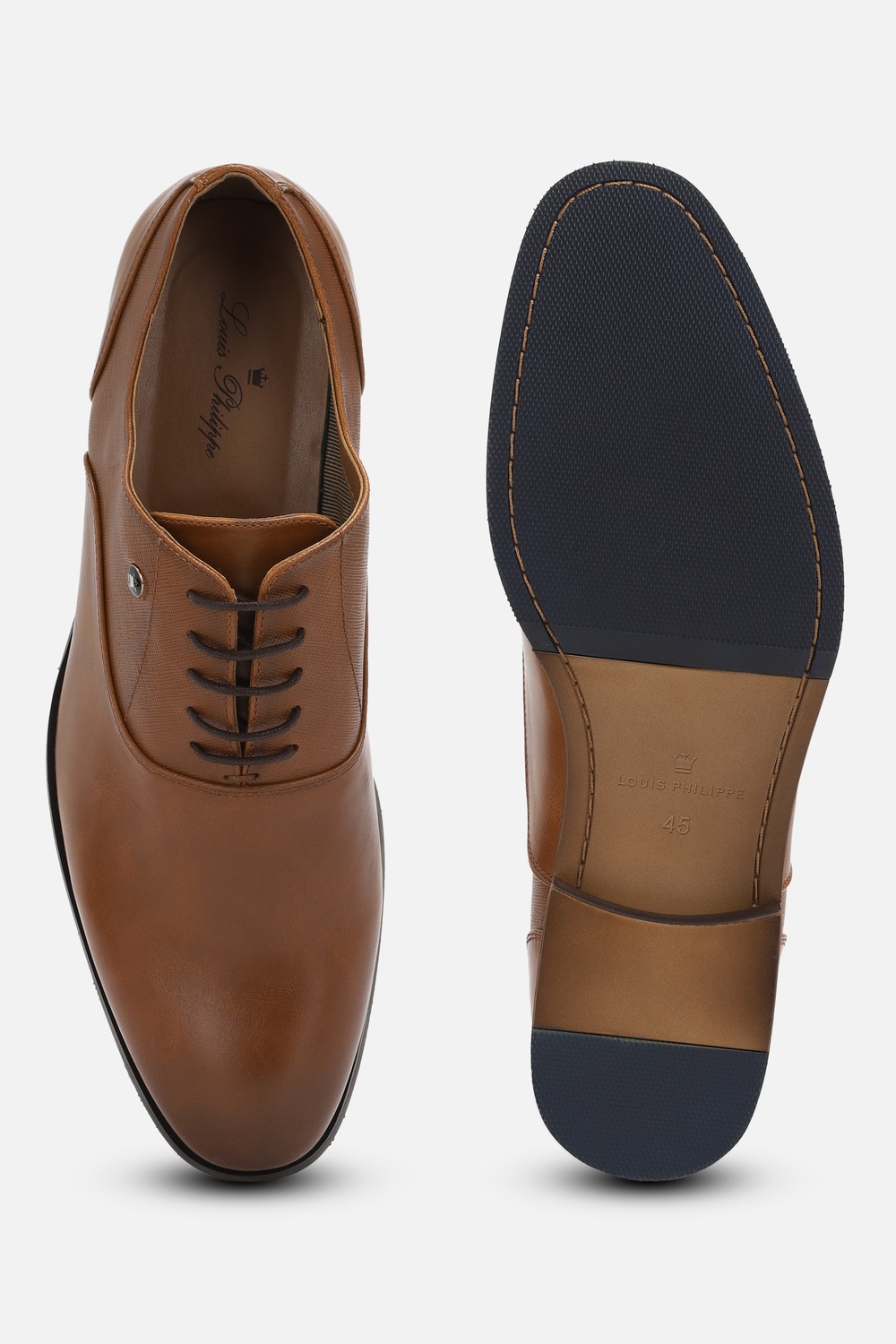 71056-men-dual-ocassion-oxford-leather-brown-lace-up-shoes-brown-1.jpg