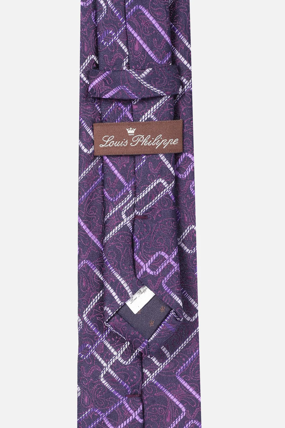 711-men-purple-embroidered-tie-purple-1.jpg