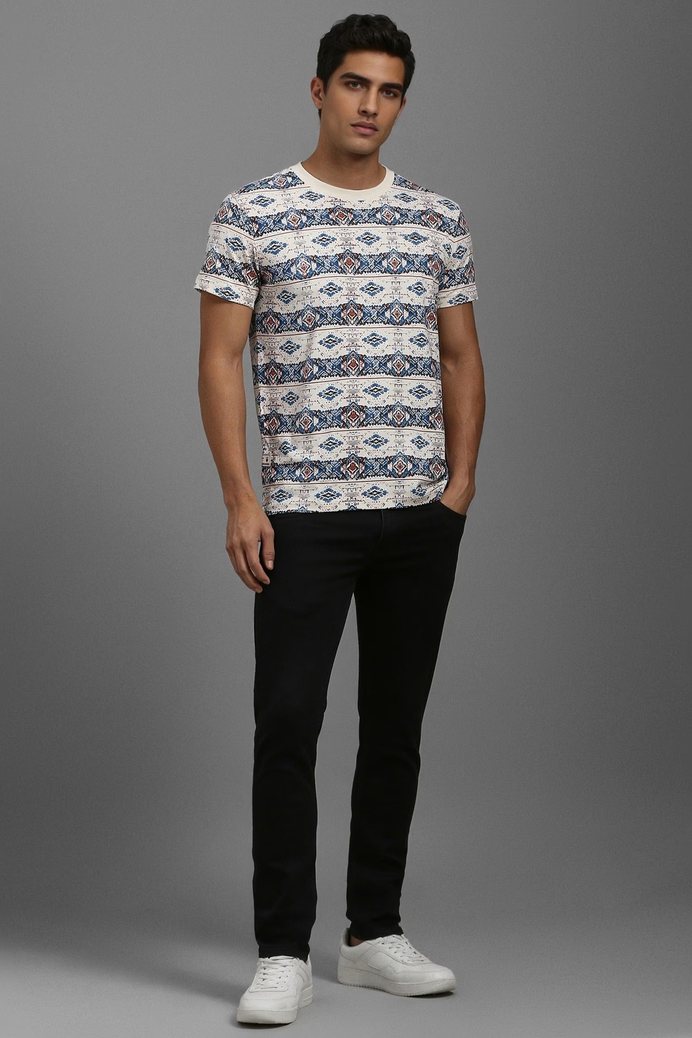 71105-men-white-print-crew-neck-t-shirt-white-1.jpg
