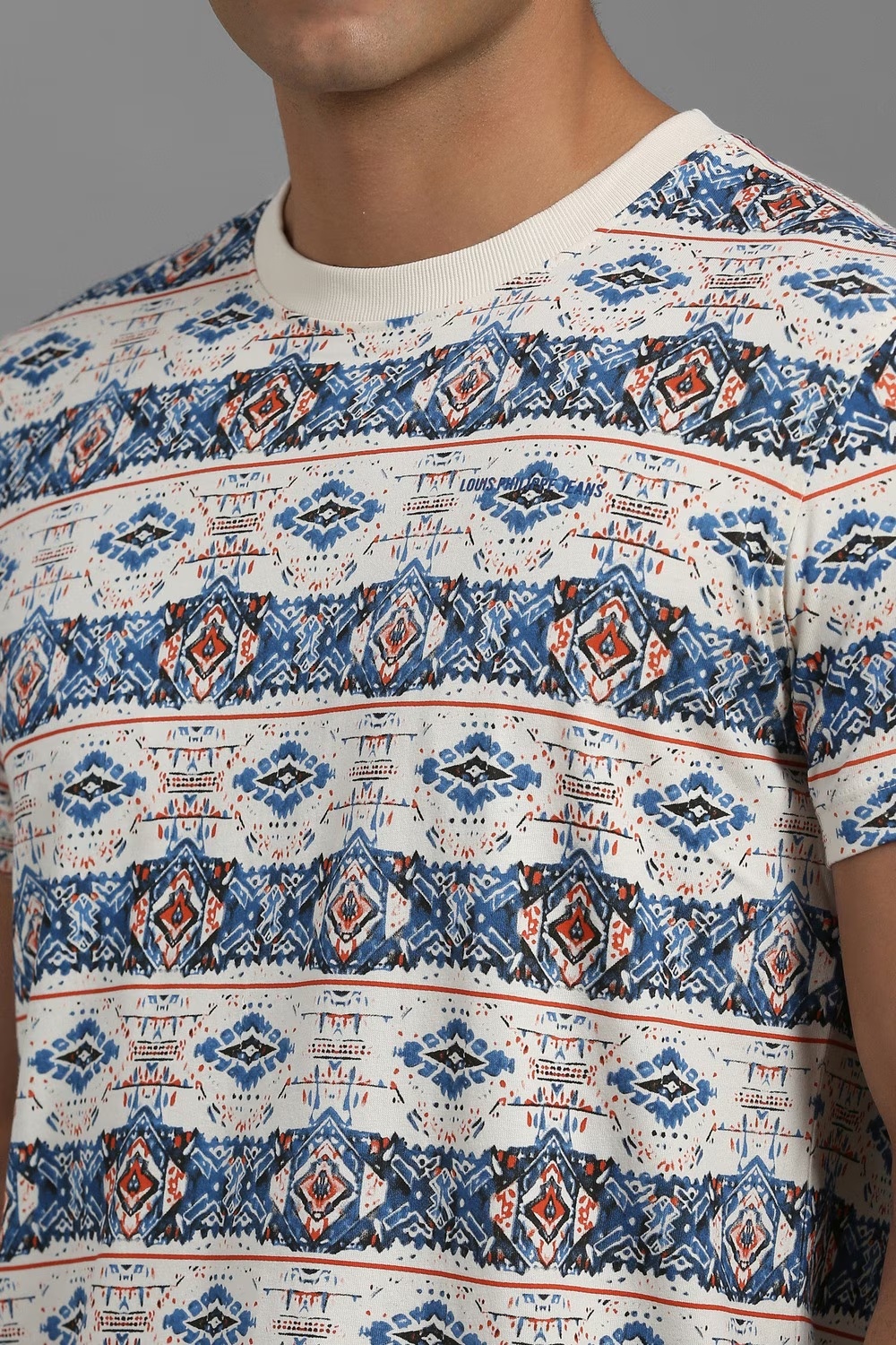 71105-men-white-print-crew-neck-t-shirt-white-1.jpg