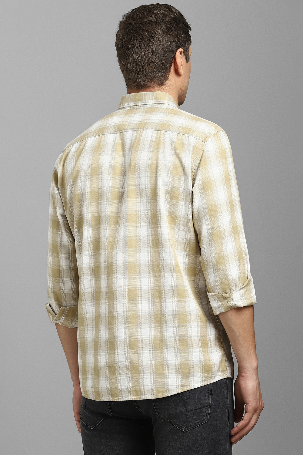 71113-men-beige-check-full-sleeves-casual-shirt-beige-1.jpg