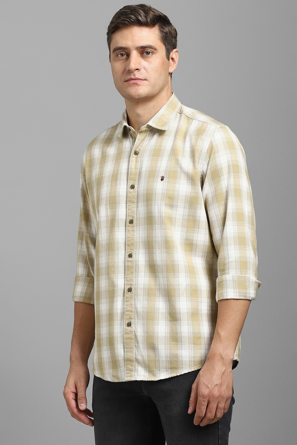 71113-men-beige-check-full-sleeves-casual-shirt-beige-1.jpg