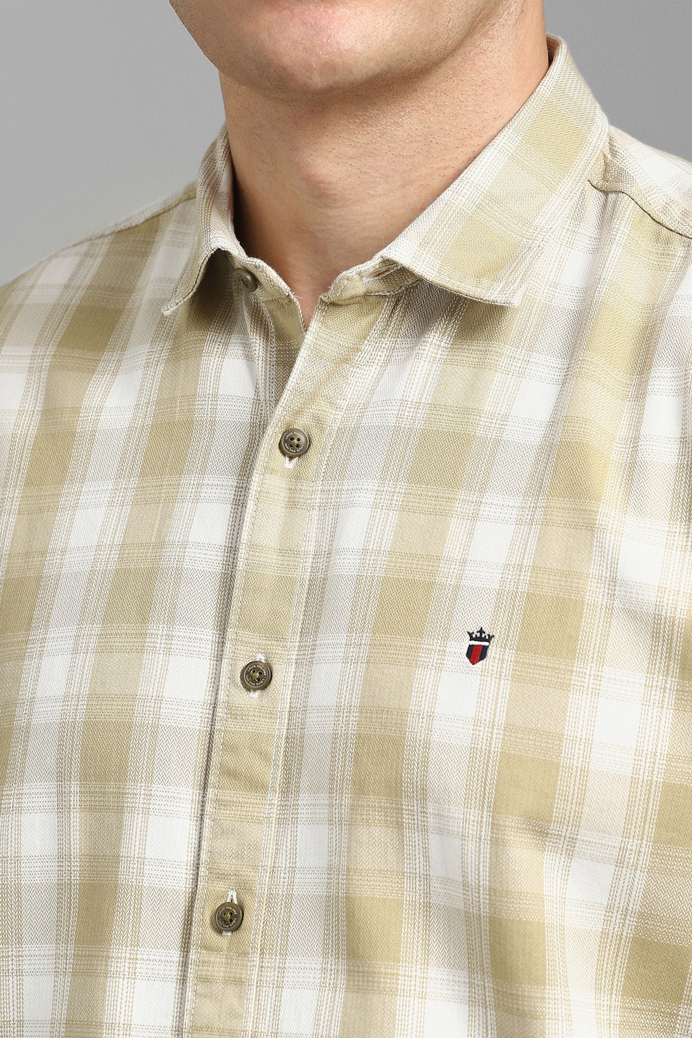 71113-men-beige-check-full-sleeves-casual-shirt-beige-1.jpg