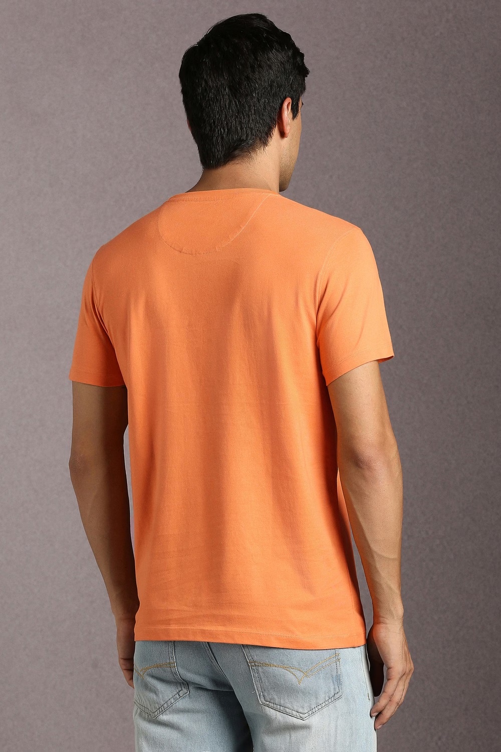 71120-men-orange-graphic-print-crew-neck-t-shirt-orange-1.jpg