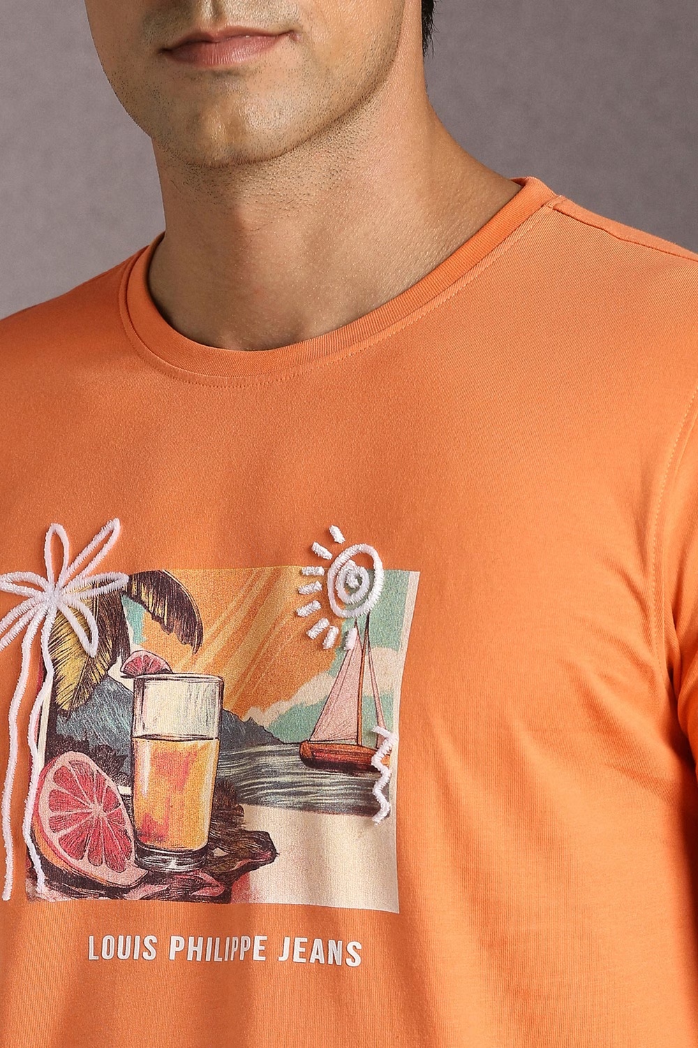 71120-men-orange-graphic-print-crew-neck-t-shirt-orange-1.jpg