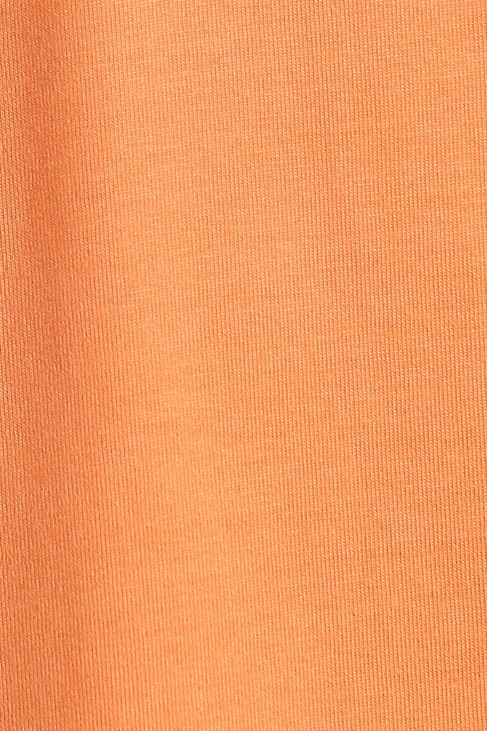 71120-men-orange-graphic-print-crew-neck-t-shirt-orange-1.jpg