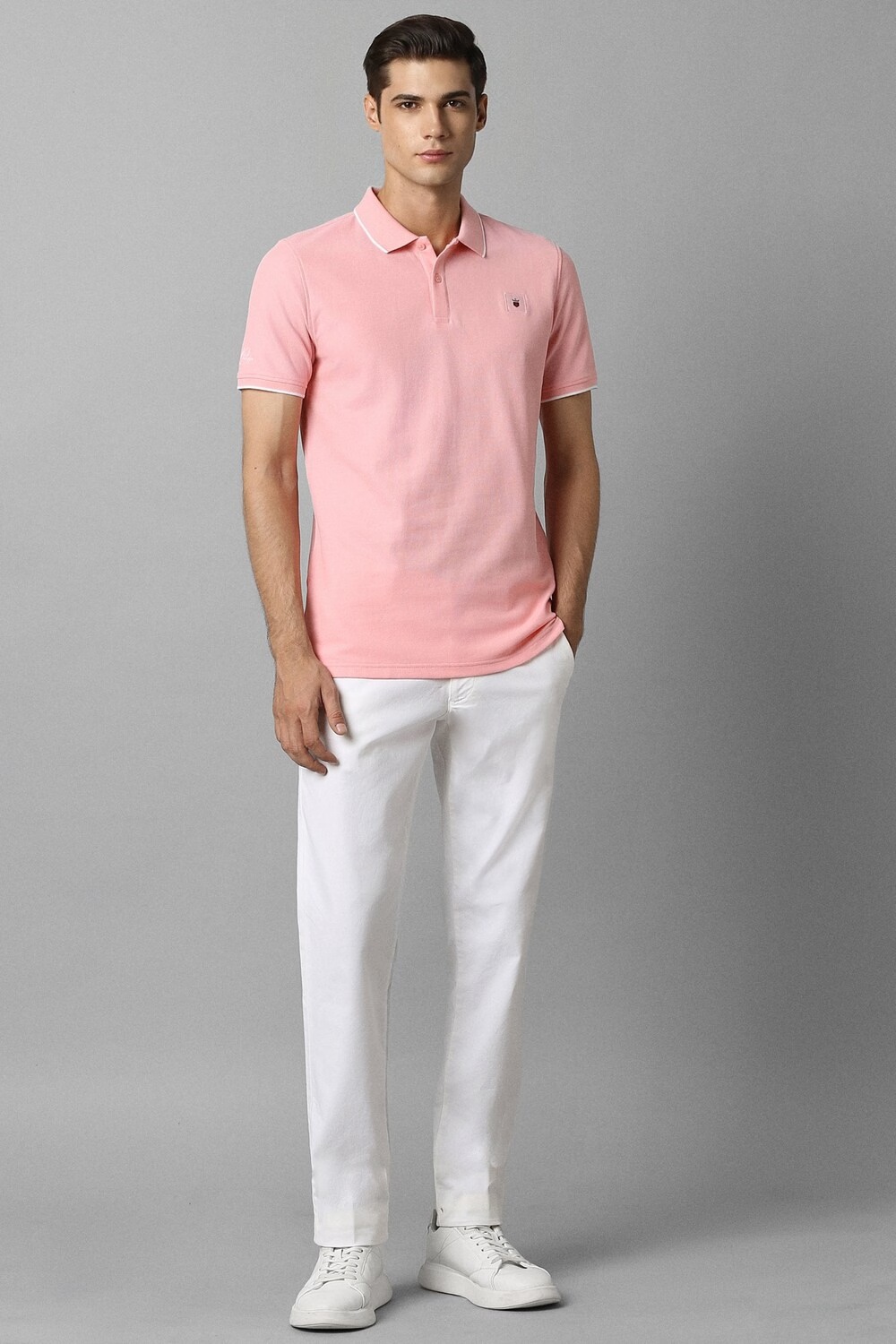 71134-men-pink-solid-polo-neck-t-shirt-pink-1.jpg