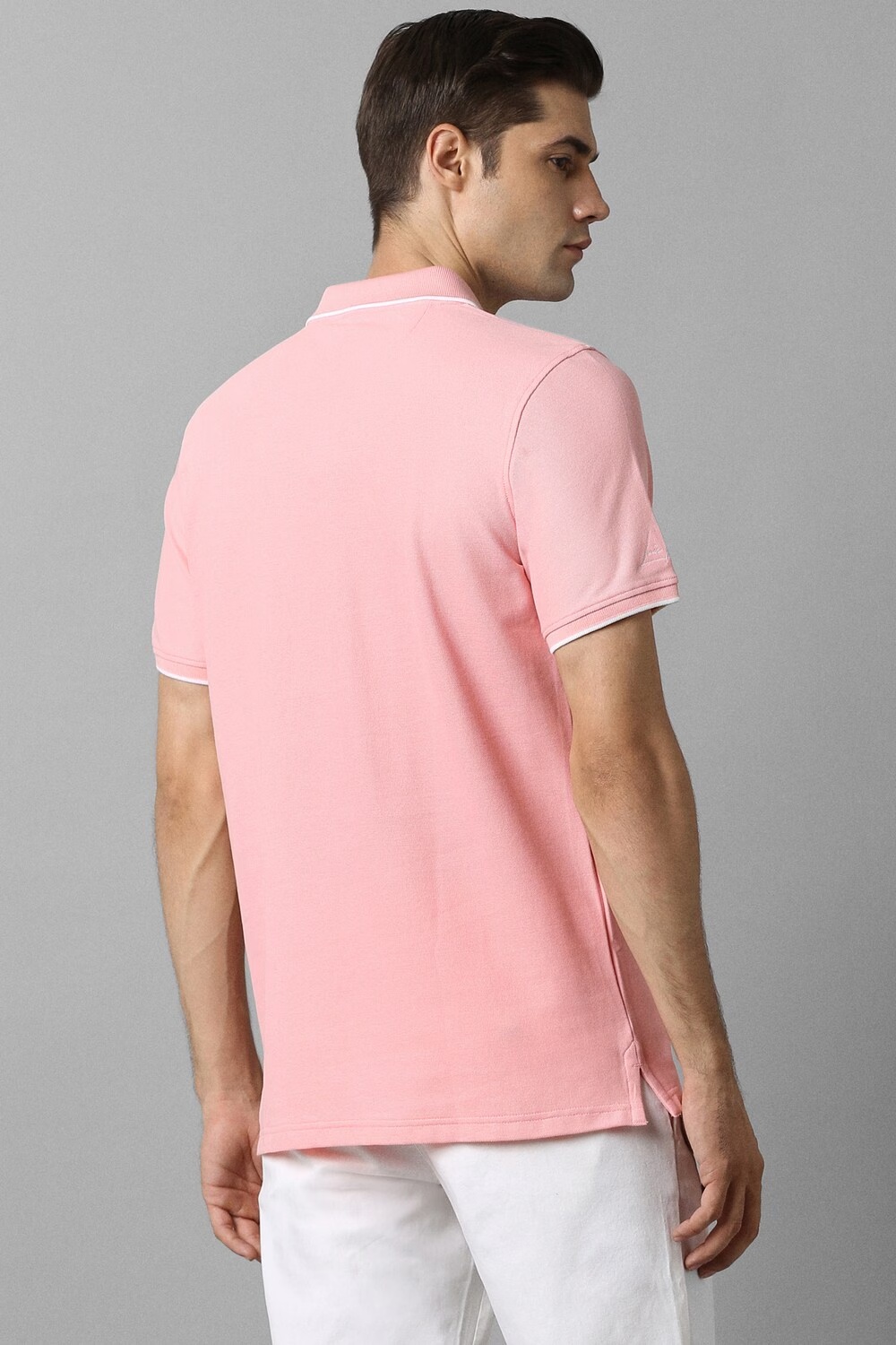 71134-men-pink-solid-polo-neck-t-shirt-pink-1.jpg