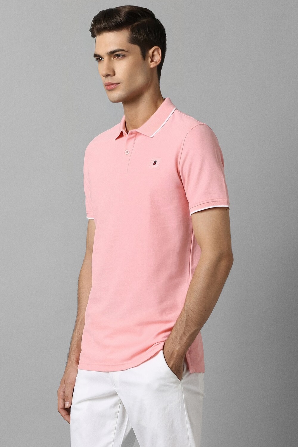 71134-men-pink-solid-polo-neck-t-shirt-pink-1.jpg