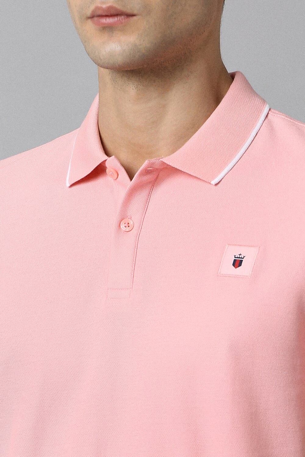 71134-men-pink-solid-polo-neck-t-shirt-pink-1.jpg