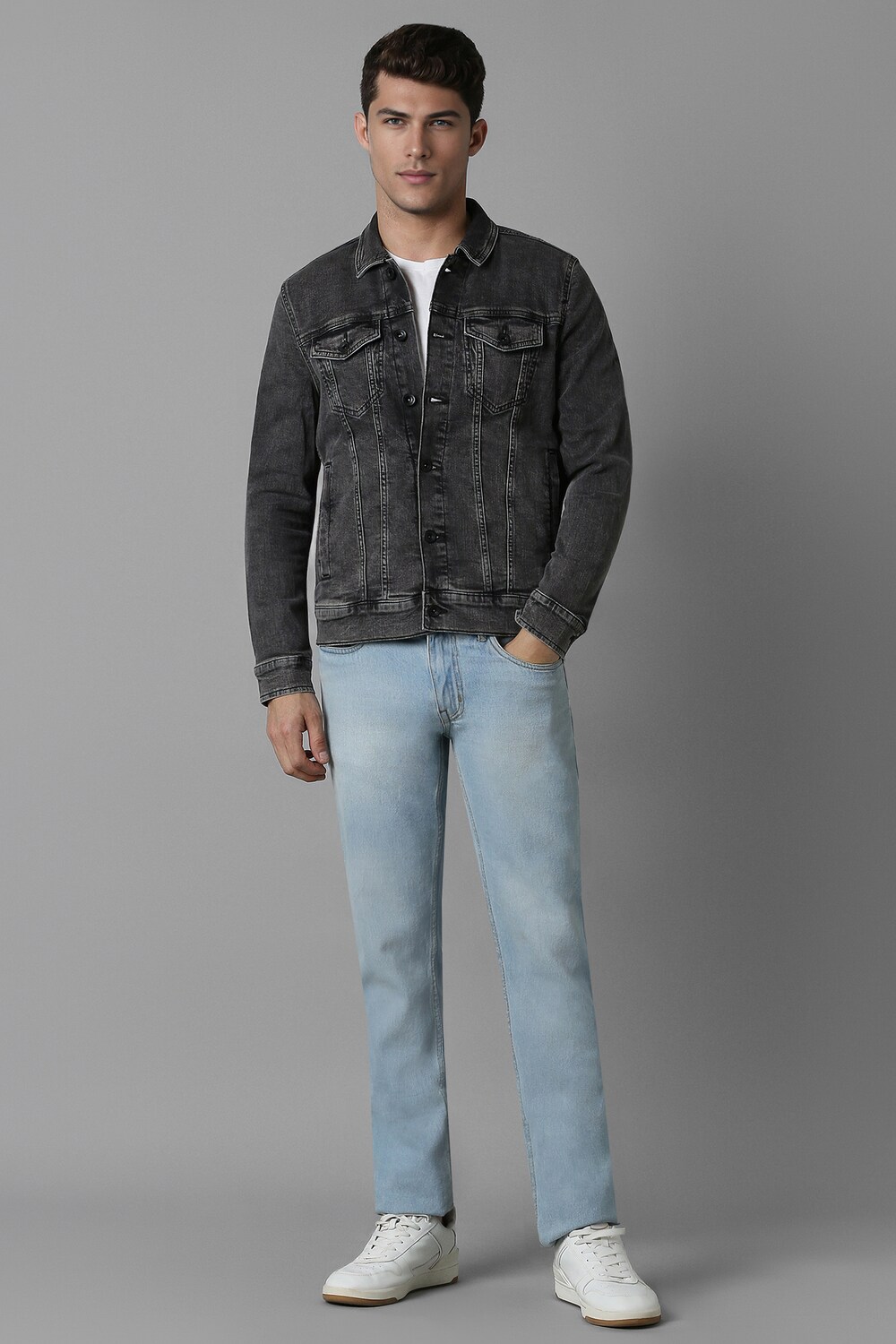 71151-men-casual-grey-solid-jackets-grey-1.jpg