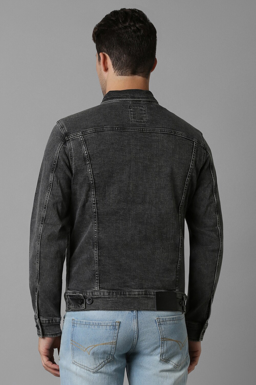 71151-men-casual-grey-solid-jackets-grey-1.jpg
