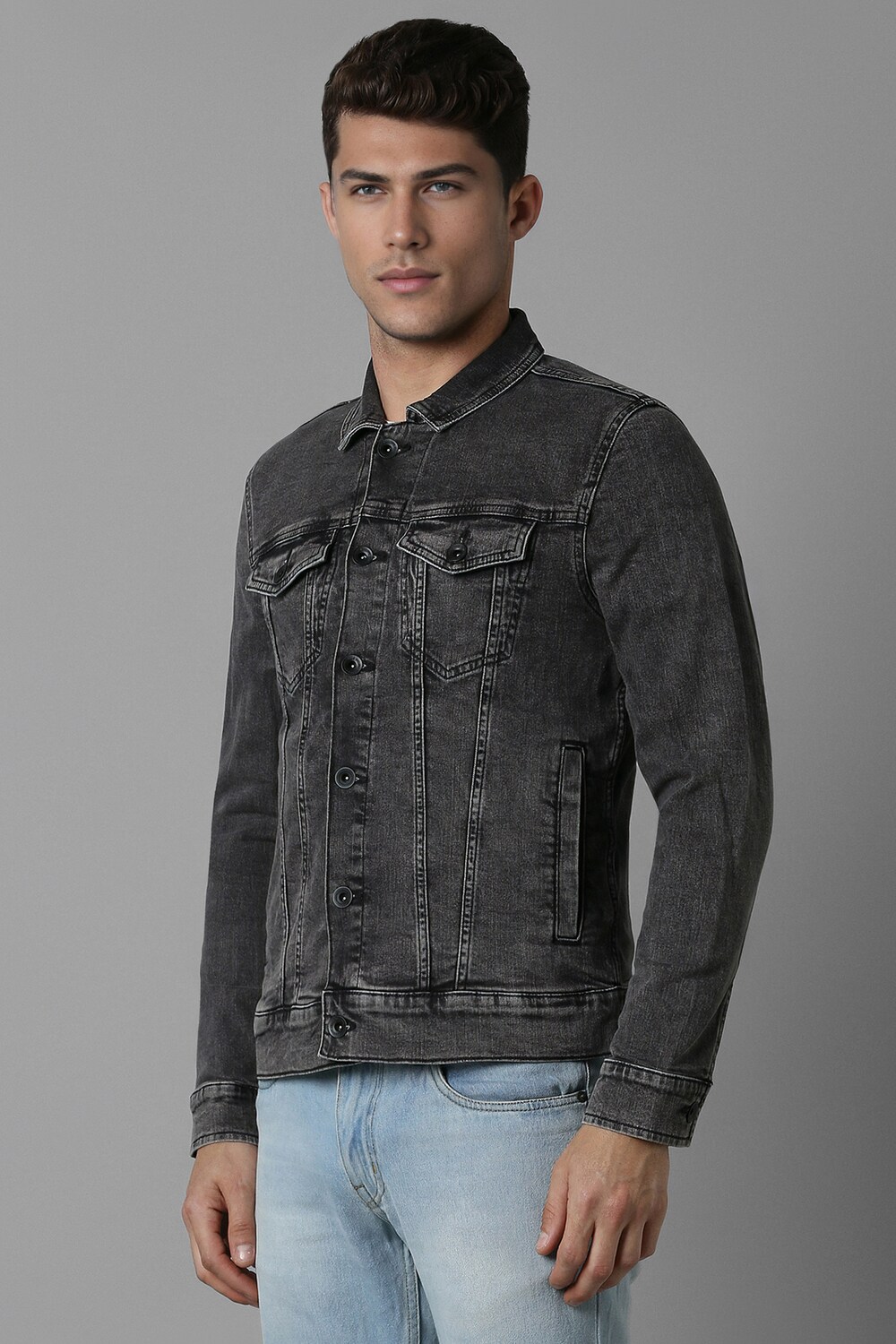 71151-men-casual-grey-solid-jackets-grey-1.jpg