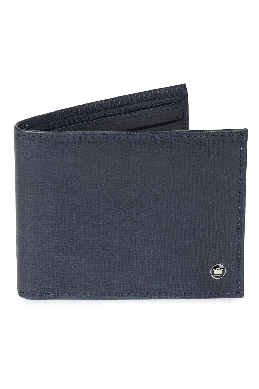 71168-louis-philippe-men-navy-textured-bifold-made-from-premium-leather-multicard-wallet-navy-1.jpg