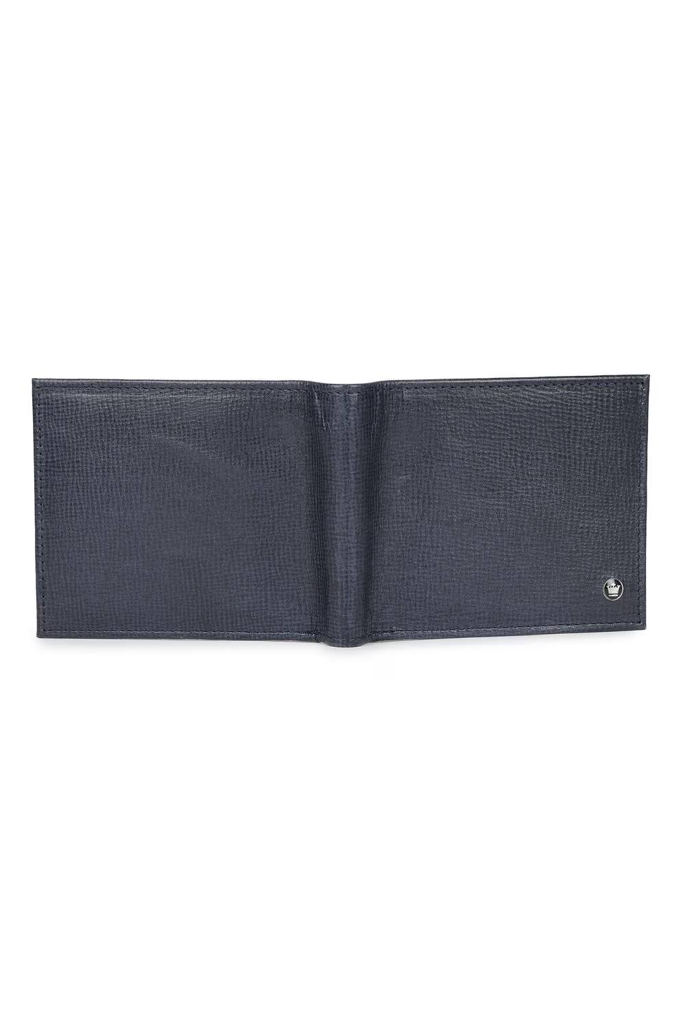 71168-louis-philippe-men-navy-textured-bifold-made-from-premium-leather-multicard-wallet-navy-1.jpg