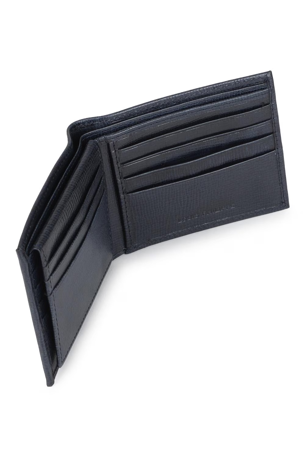 71168-louis-philippe-men-navy-textured-bifold-made-from-premium-leather-multicard-wallet-navy-1.jpg