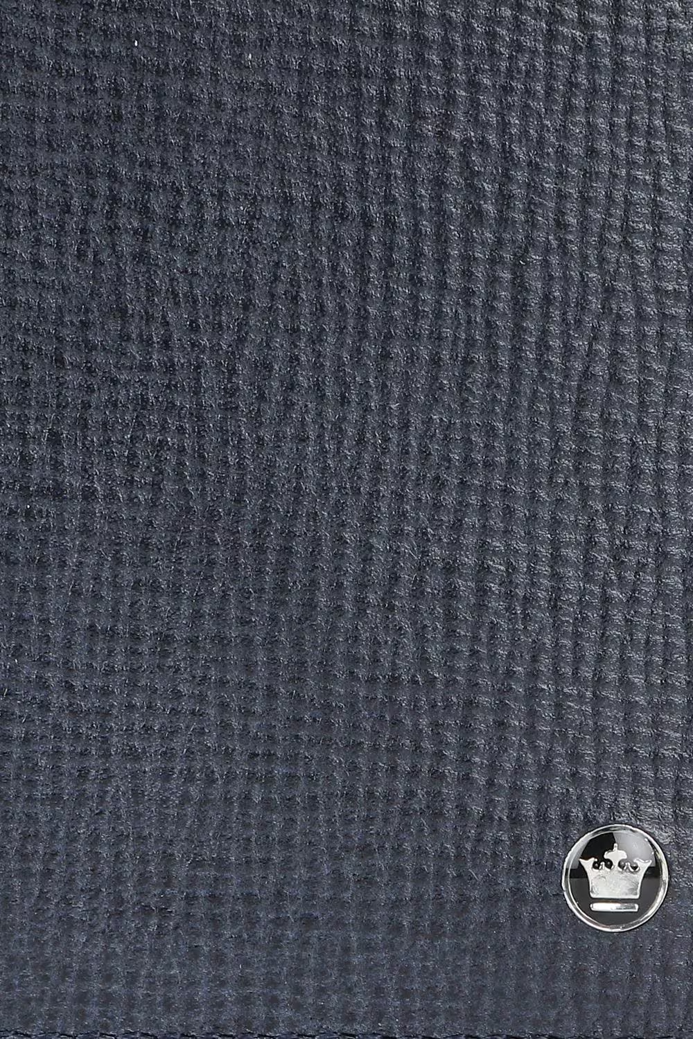71168-louis-philippe-men-navy-textured-bifold-made-from-premium-leather-multicard-wallet-navy-1.jpg