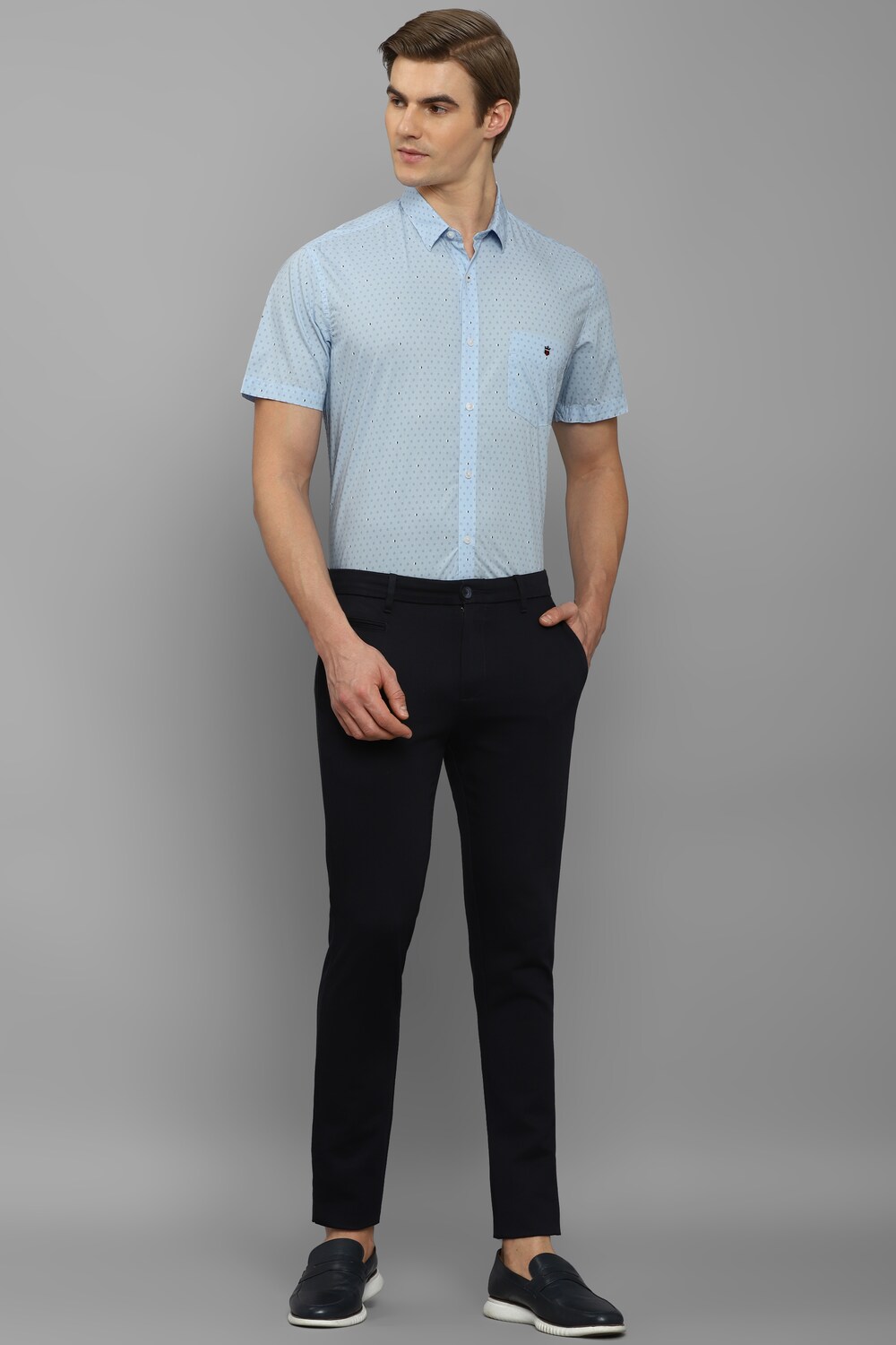 7119-men-blue-slim-fit-print-half-sleeves-casual-shirt-blue-1.jpg