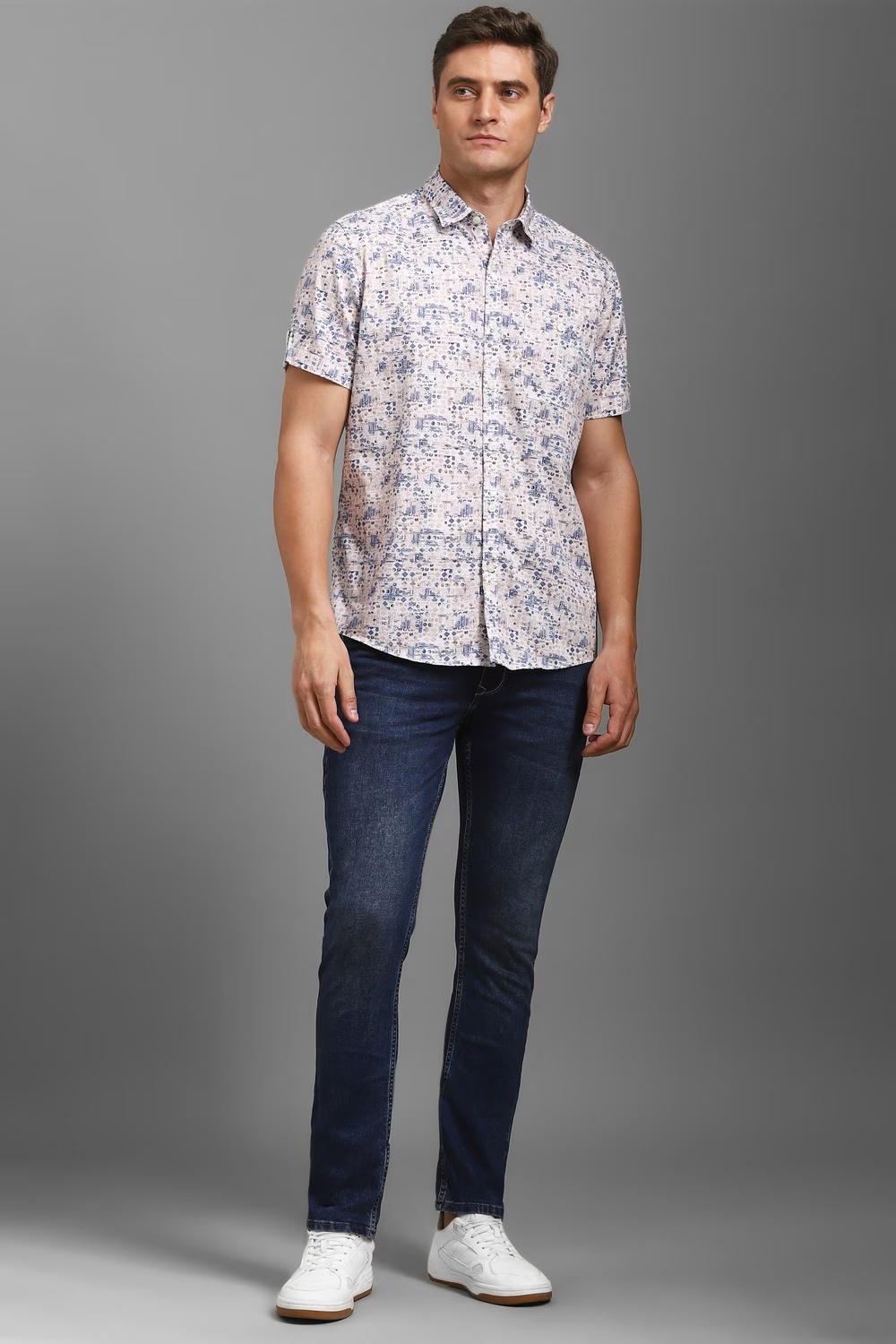 71195-men-white-slim-fit-print-half-sleeves-casual-shirt-white-1.jpg