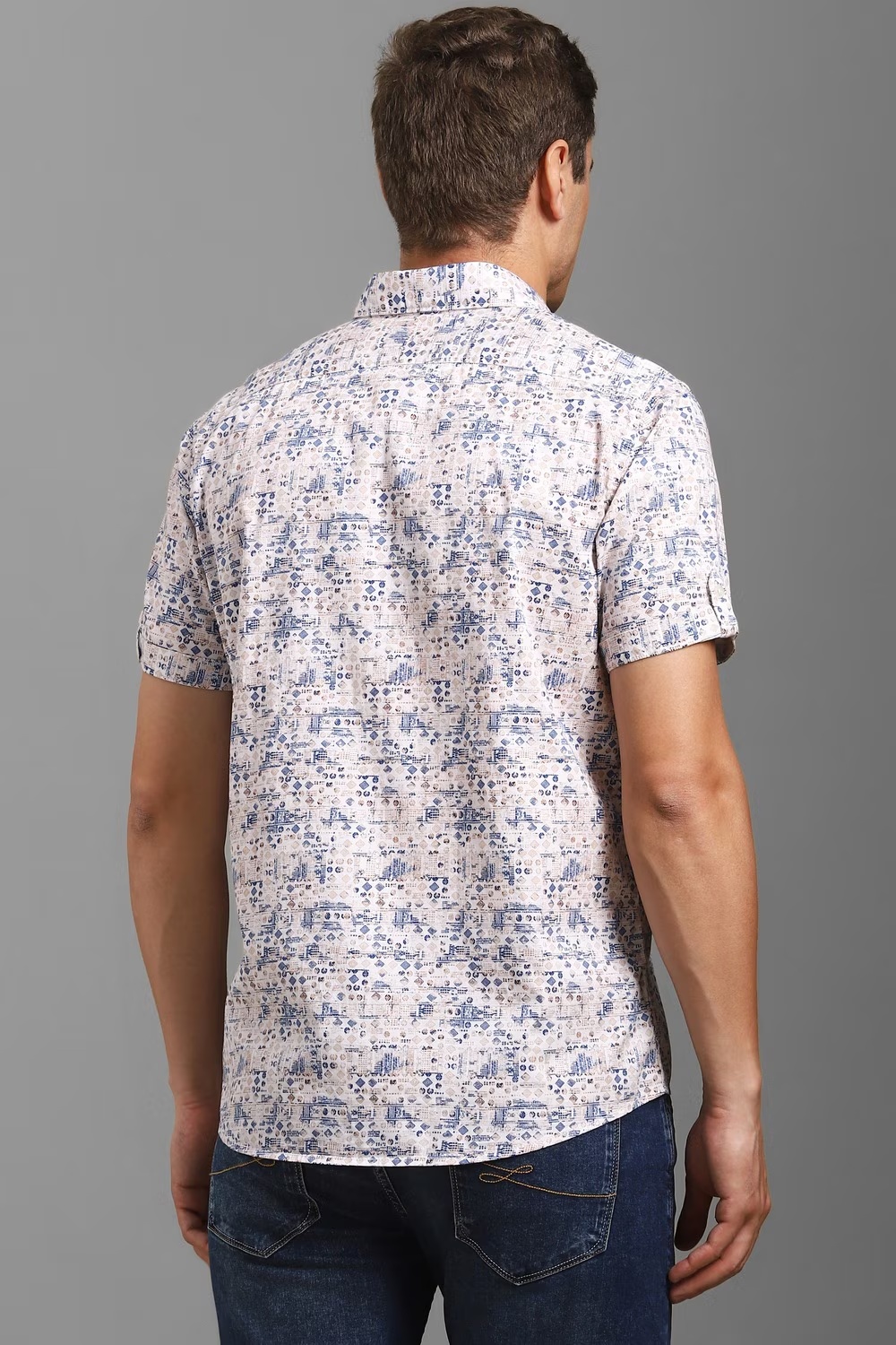 71195-men-white-slim-fit-print-half-sleeves-casual-shirt-white-1.jpg