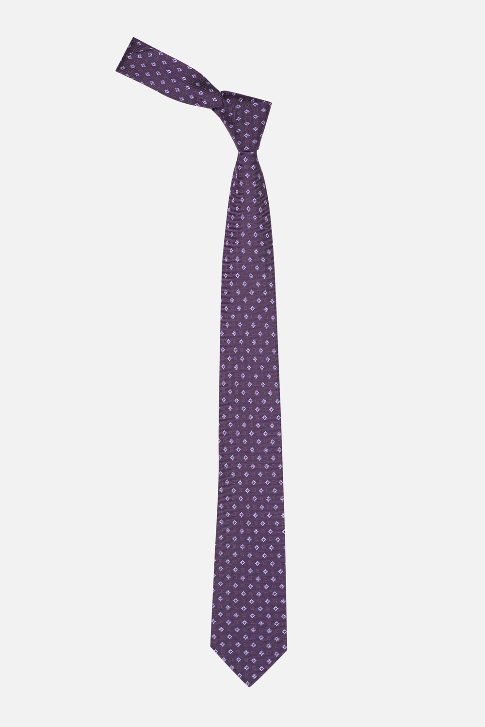 712-men-purple-embroidered-tie-purple-1.jpg