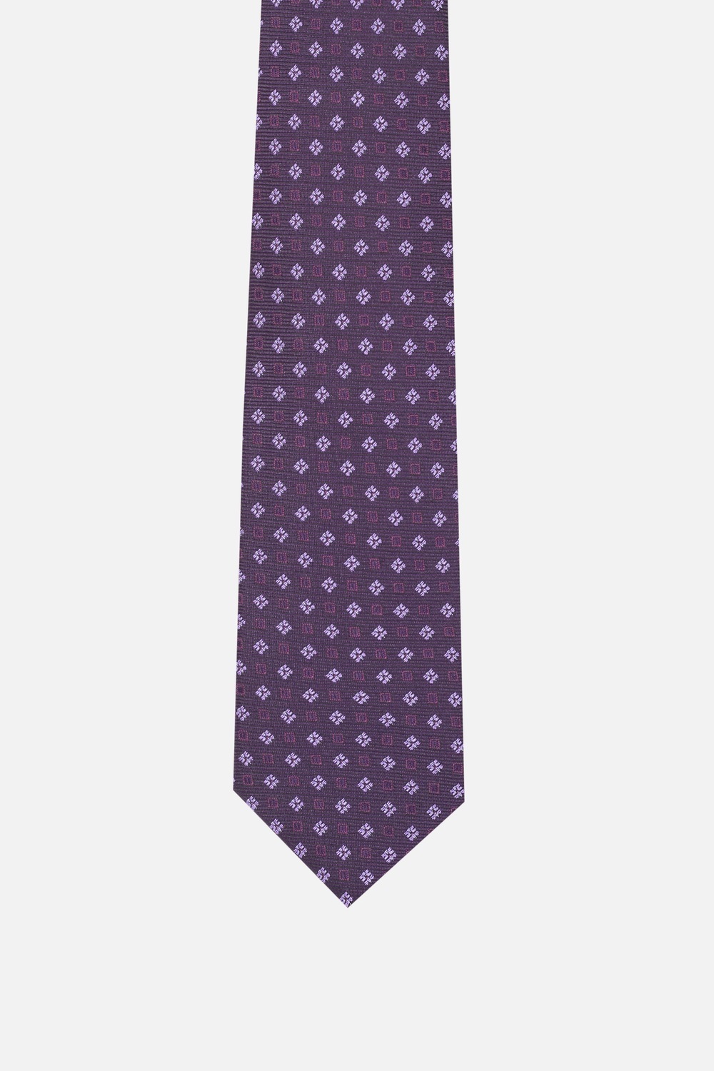 712-men-purple-embroidered-tie-purple-1.jpg