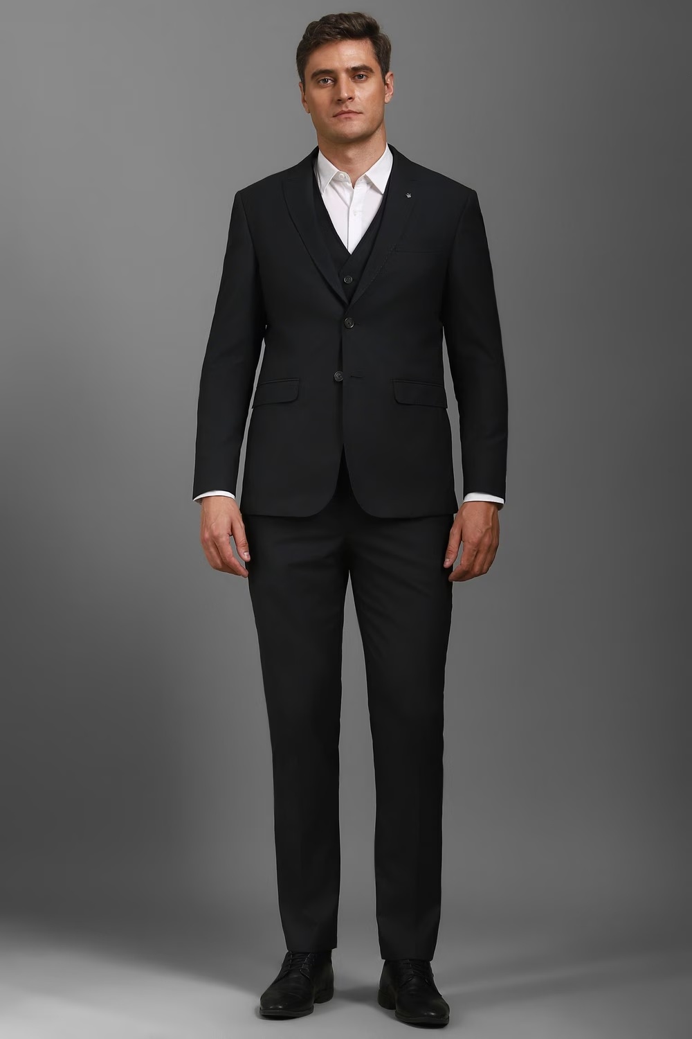 71202-men-black-slim-fit-textured-formal-three-piece-suit-black-1.jpg