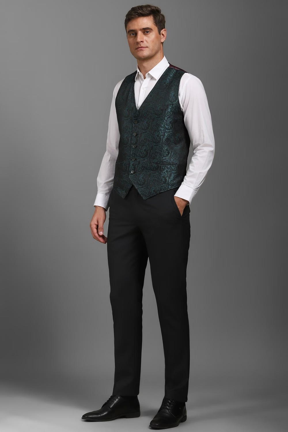 71202-men-black-slim-fit-textured-formal-three-piece-suit-black-1.jpg