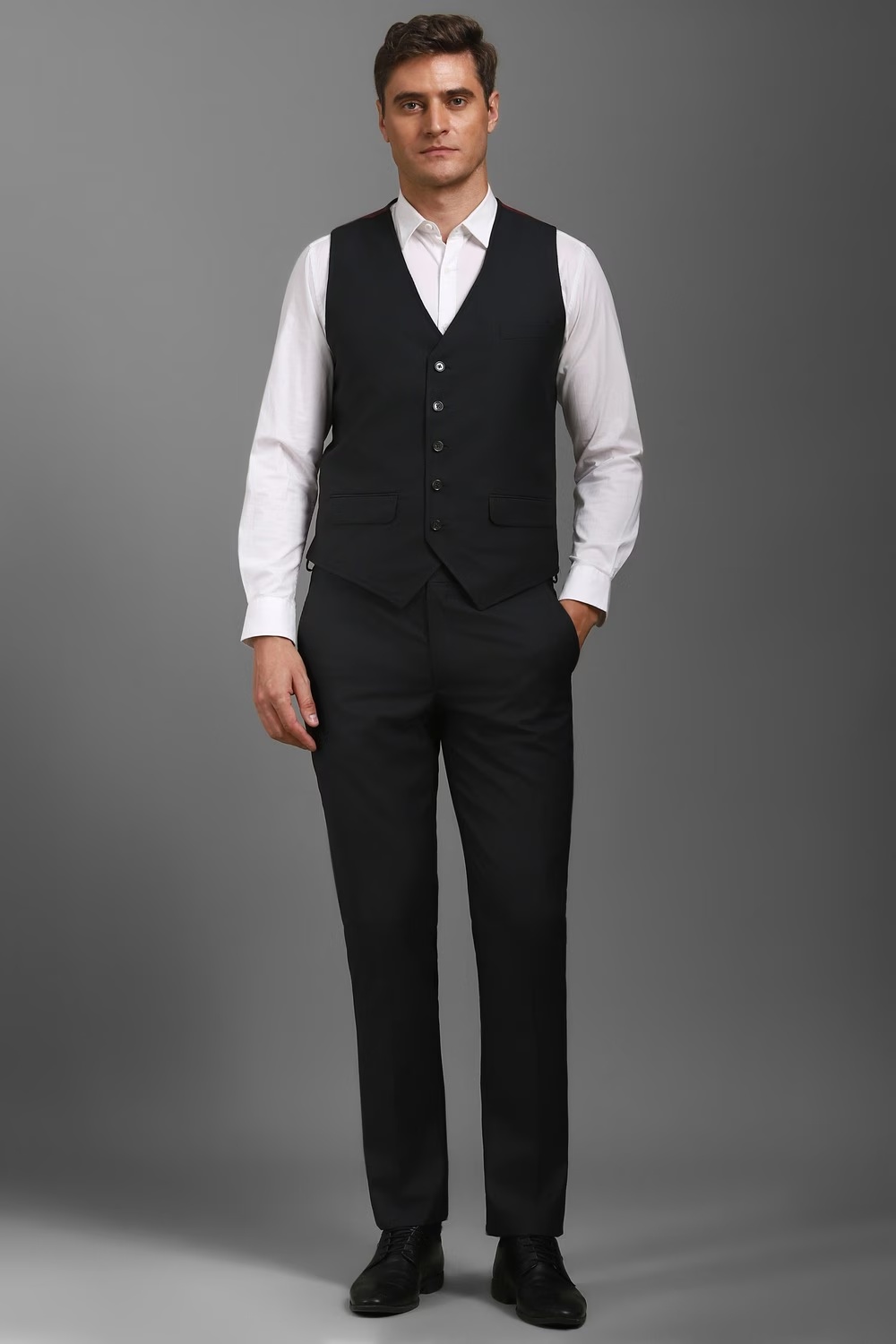 71202-men-black-slim-fit-textured-formal-three-piece-suit-black-1.jpg