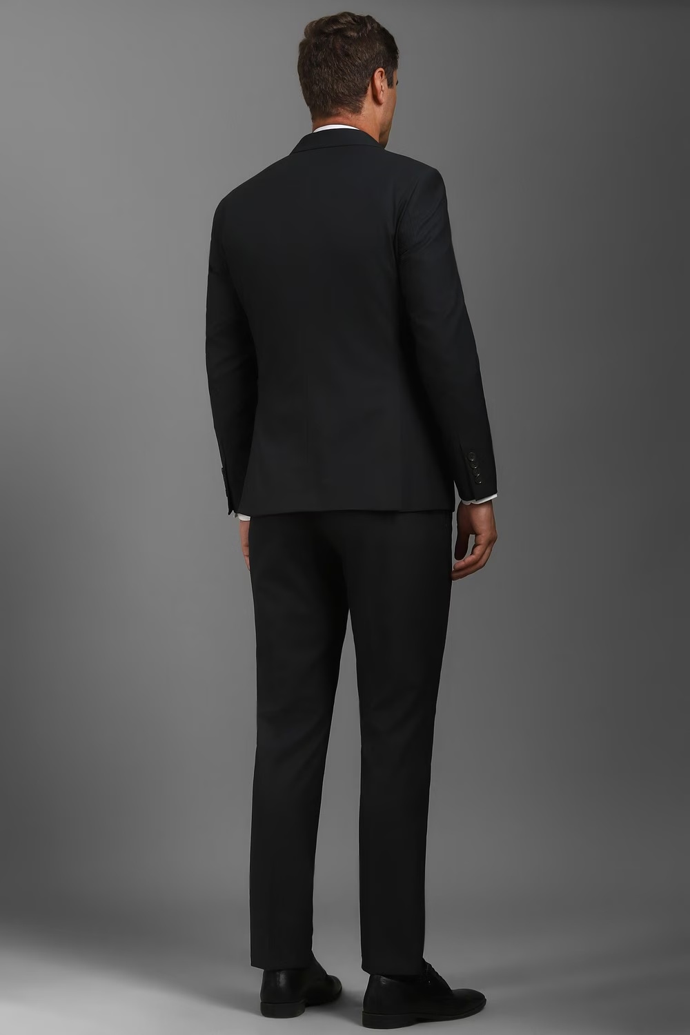 71202-men-black-slim-fit-textured-formal-three-piece-suit-black-1.jpg
