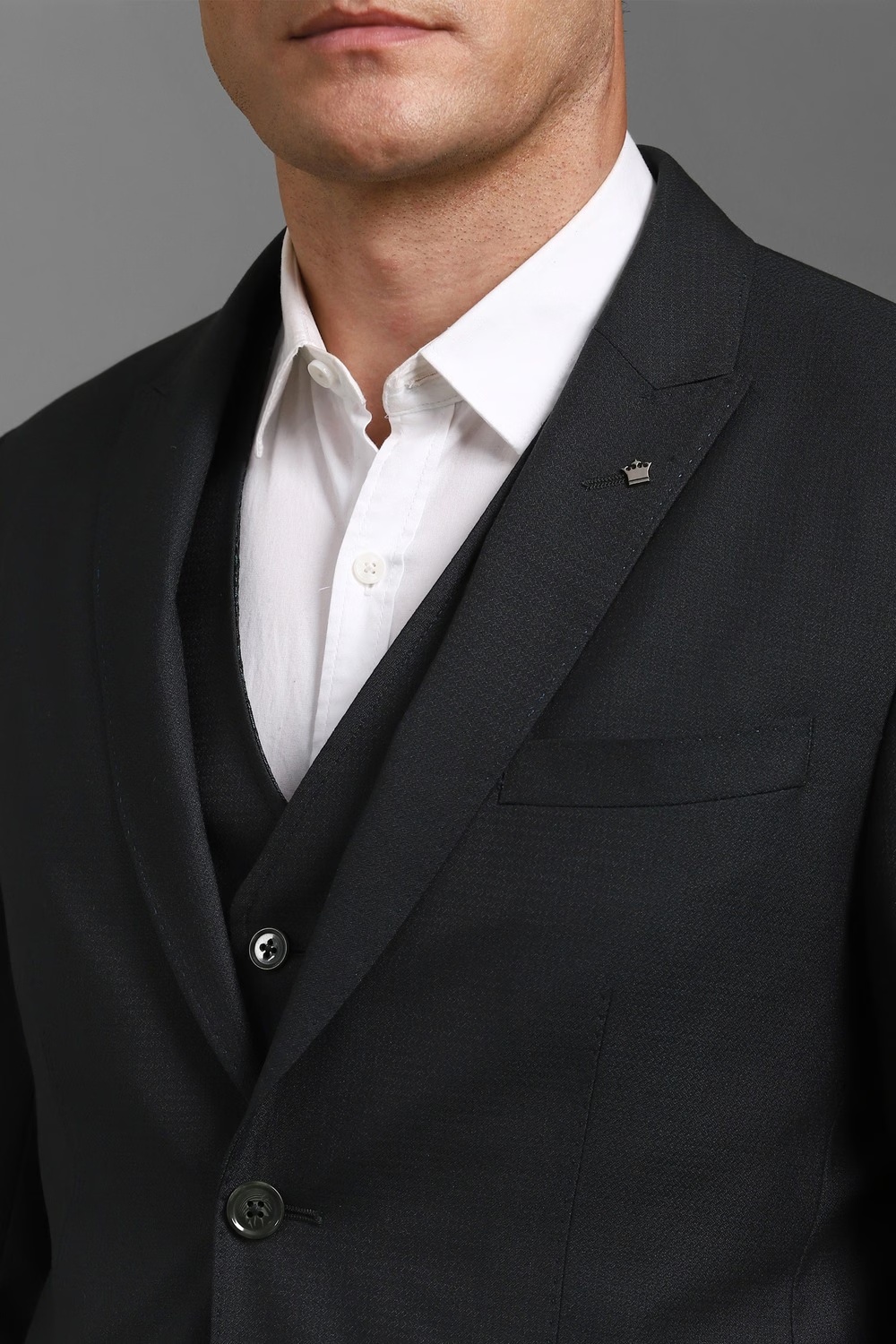 71202-men-black-slim-fit-textured-formal-three-piece-suit-black-1.jpg