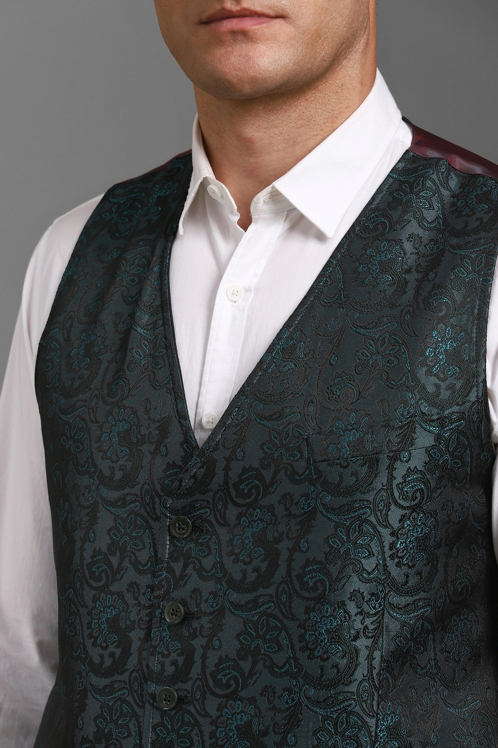 71202-men-black-slim-fit-textured-formal-three-piece-suit-black-1.jpg