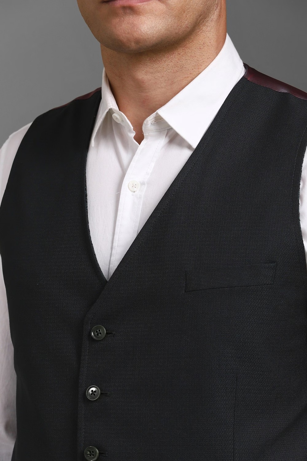 71202-men-black-slim-fit-textured-formal-three-piece-suit-black-1.jpg