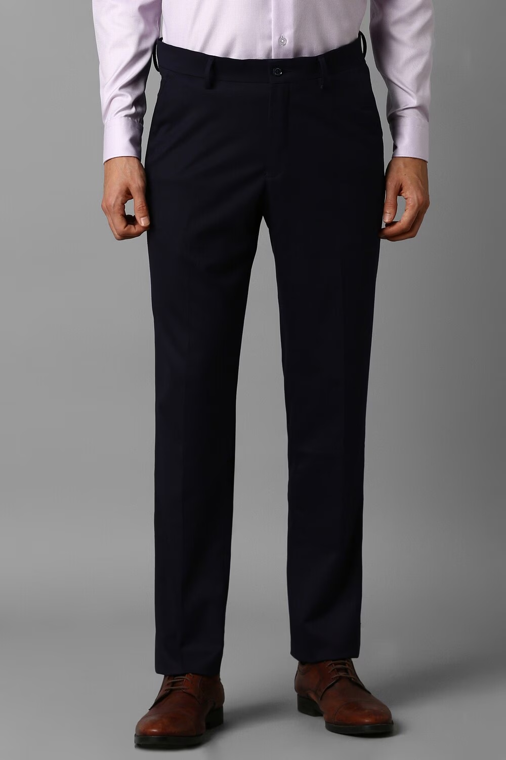 71230-men-black-slim-fit-textured-flat-front-formal-trousers-black-1.jpg