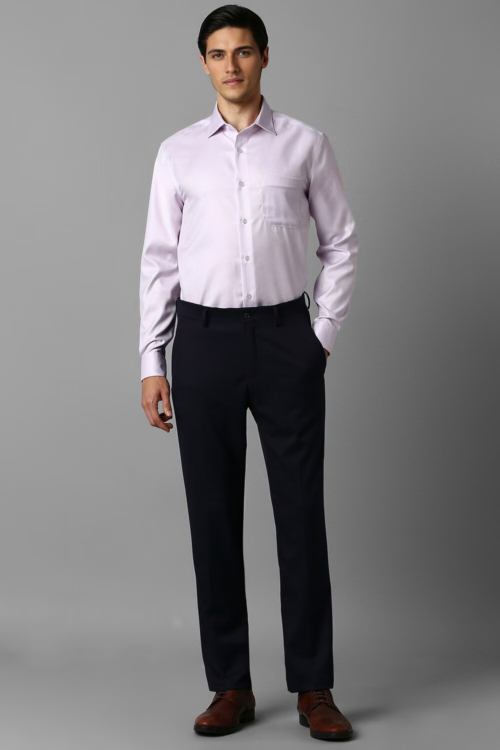 71230-men-black-slim-fit-textured-flat-front-formal-trousers-black-1.jpg