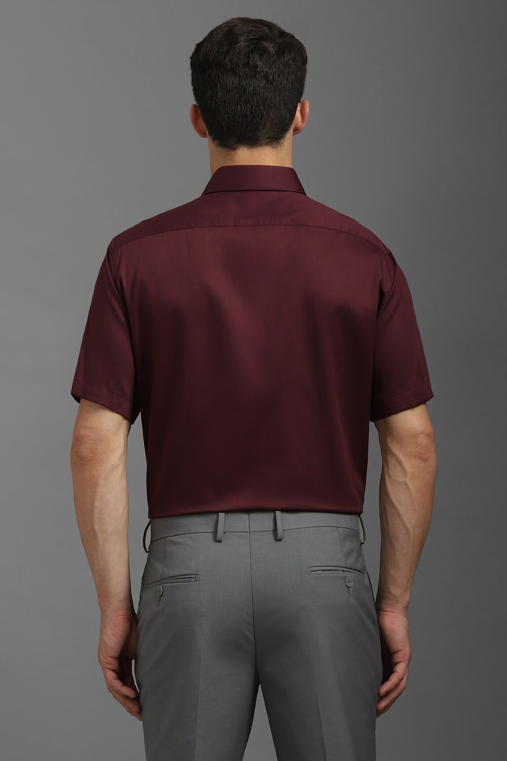 71239-men-maroon-classic-fit-solid-half-sleeves-formal-shirt-maroon-1.jpg