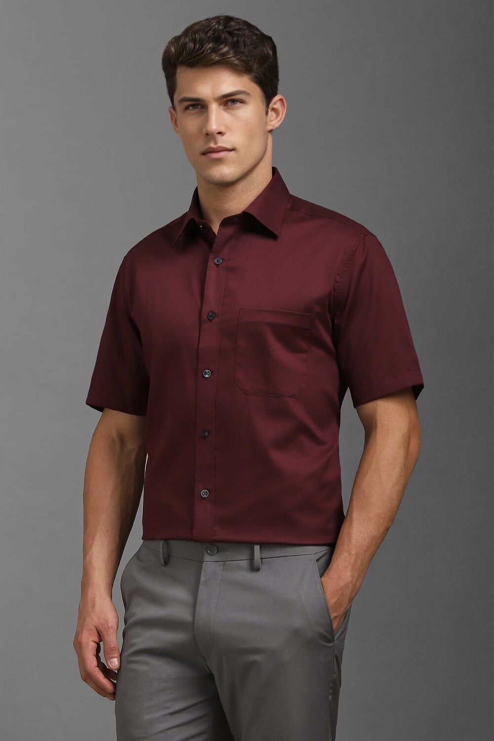 71239-men-maroon-classic-fit-solid-half-sleeves-formal-shirt-maroon-1.jpg