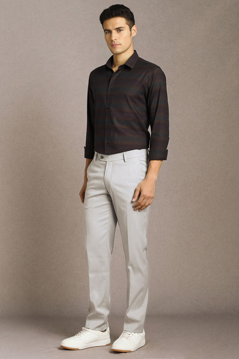 71247-men-multicolor-textured-full-sleeves-casual-shirt-multicolor-1.jpg