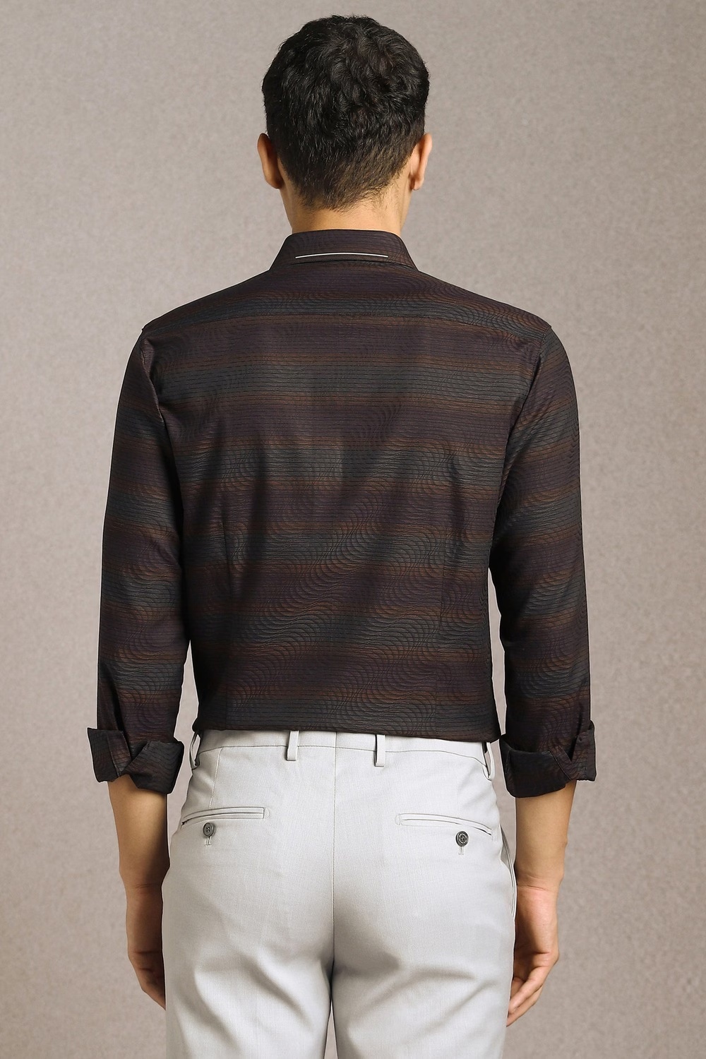71247-men-multicolor-textured-full-sleeves-casual-shirt-multicolor-1.jpg