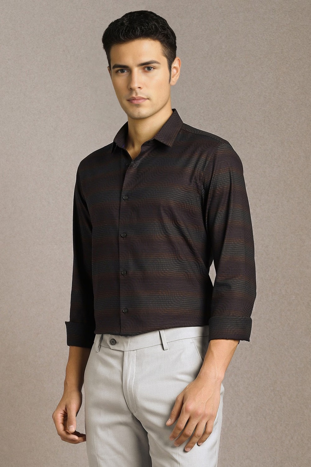 71247-men-multicolor-textured-full-sleeves-casual-shirt-multicolor-1.jpg